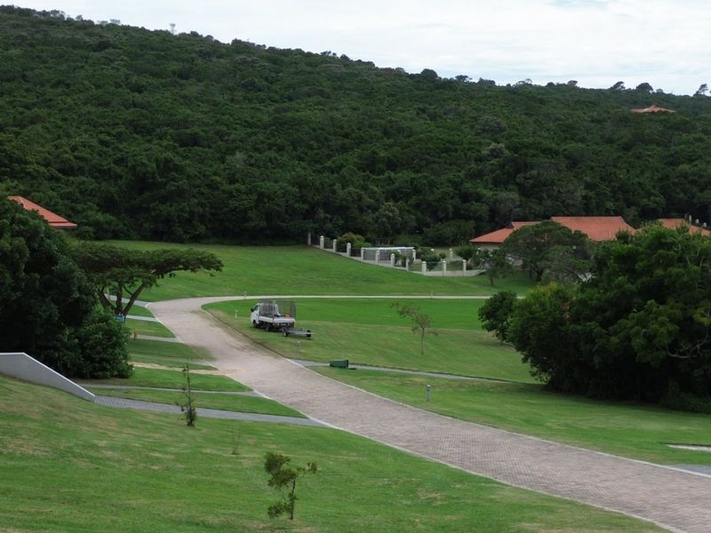 Vacant Corner Erf for Sale in Al Pri-Va Estate  - Photo 6