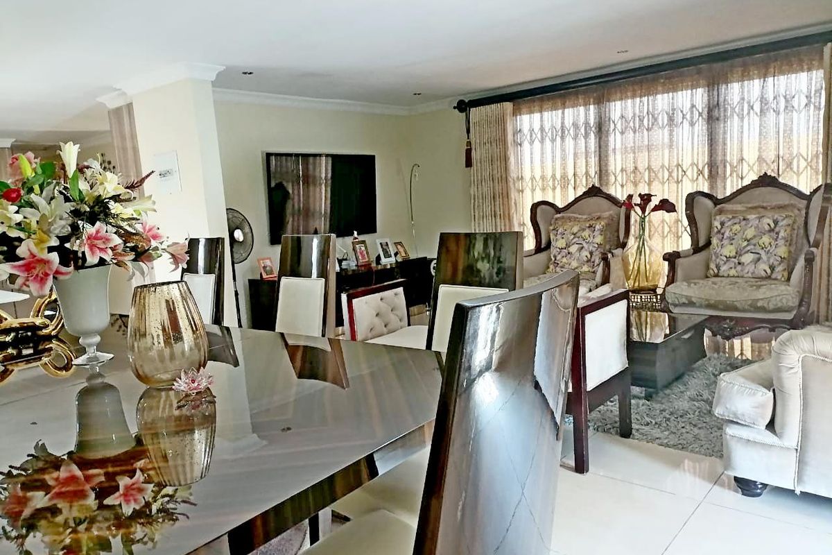 Lovely 2 Bedrooms family home - Photo 3