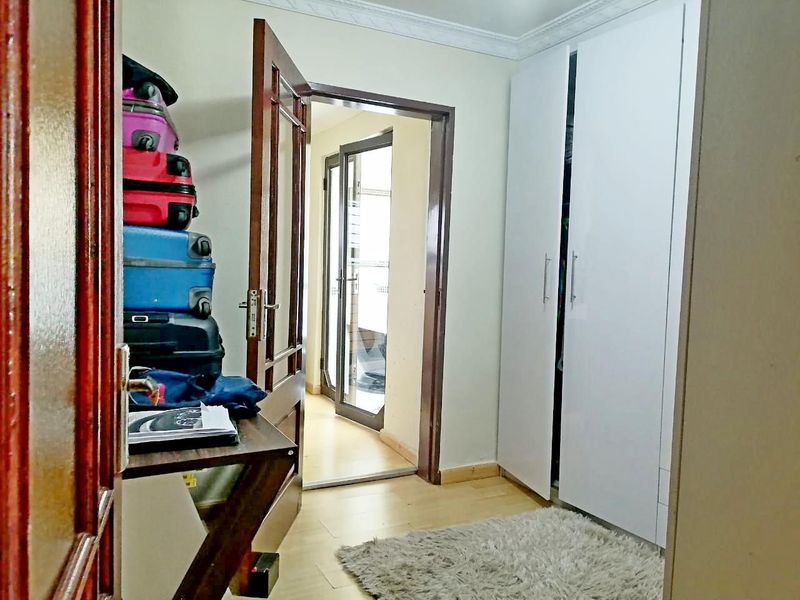 Lovely 2 Bedrooms family home - Photo 10