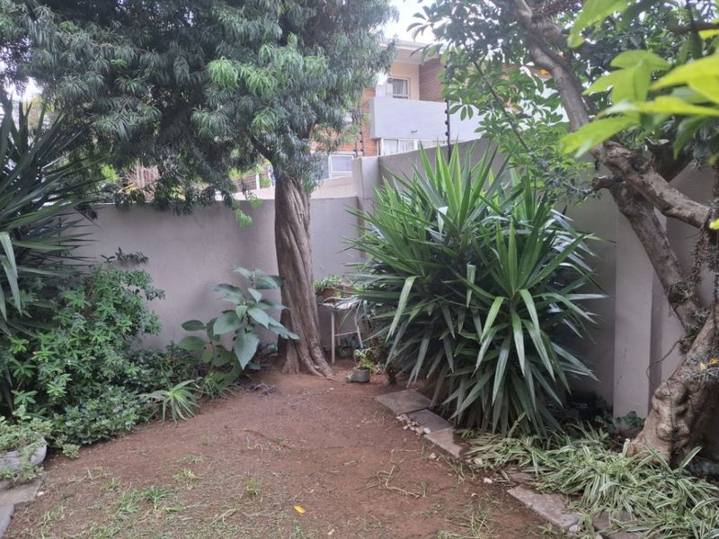 Neat & Secure 2-Bedroom Townhouse for Sale - Photo 8