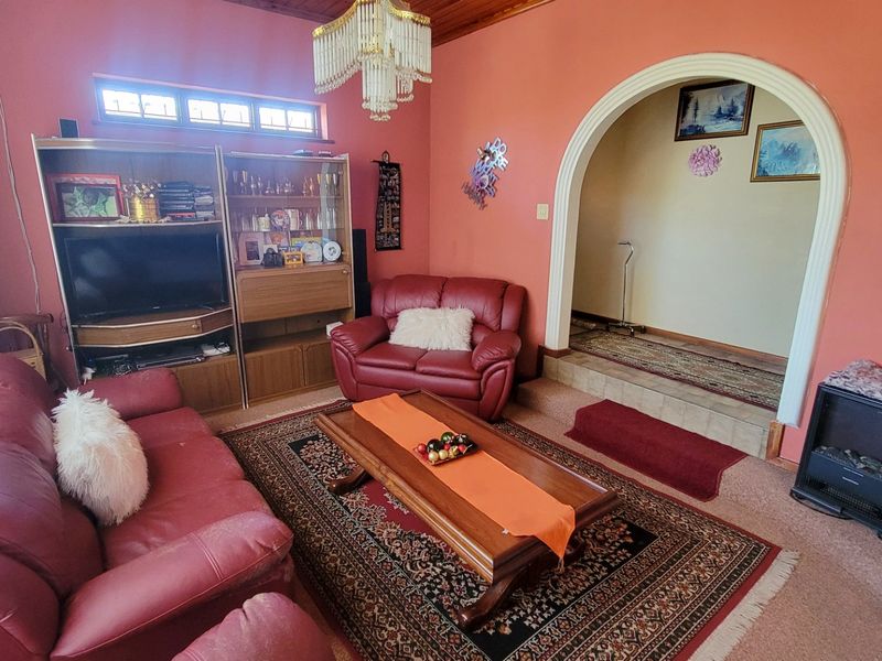 Finally a place you can call Home...  - Photo 4