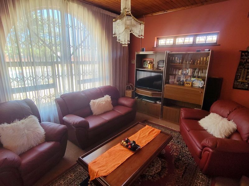 Finally a place you can call Home...  - Photo 3