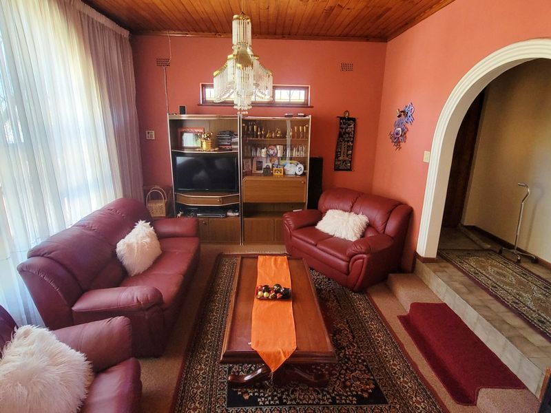 Finally a place you can call Home...  - Photo 2