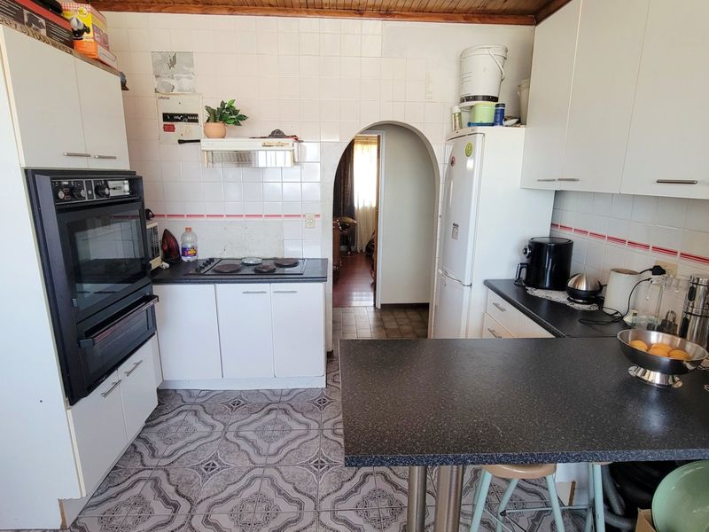 Finally a place you can call Home...  - Photo 10