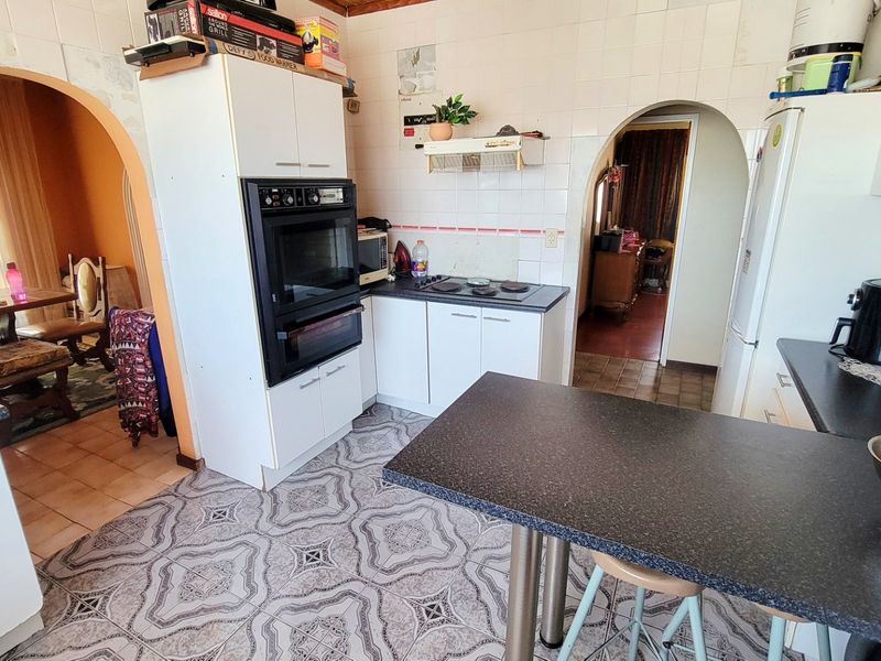 Finally a place you can call Home...  - Photo 9