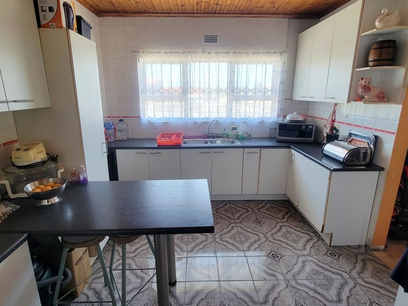 Finally a place you can call Home...  - Photo 8