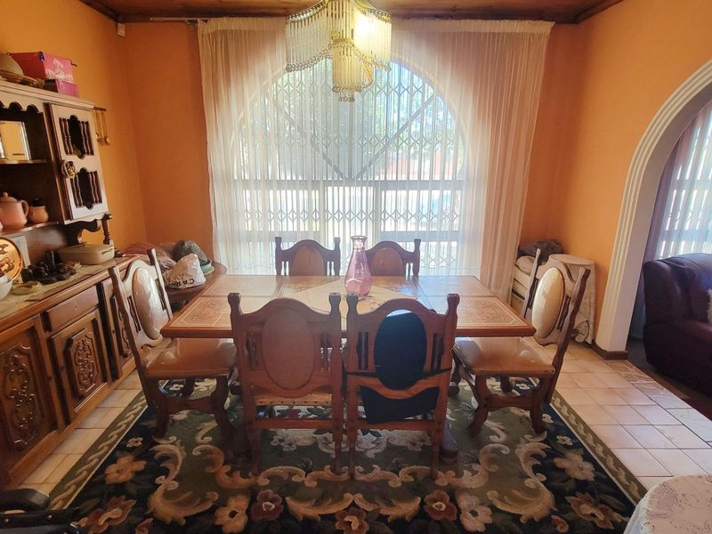 Finally a place you can call Home...  - Photo 5