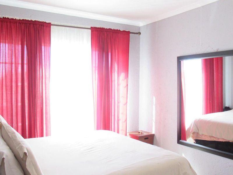 2 bedroom, 2 bathroom house in Willow Park Manor  - Photo 9