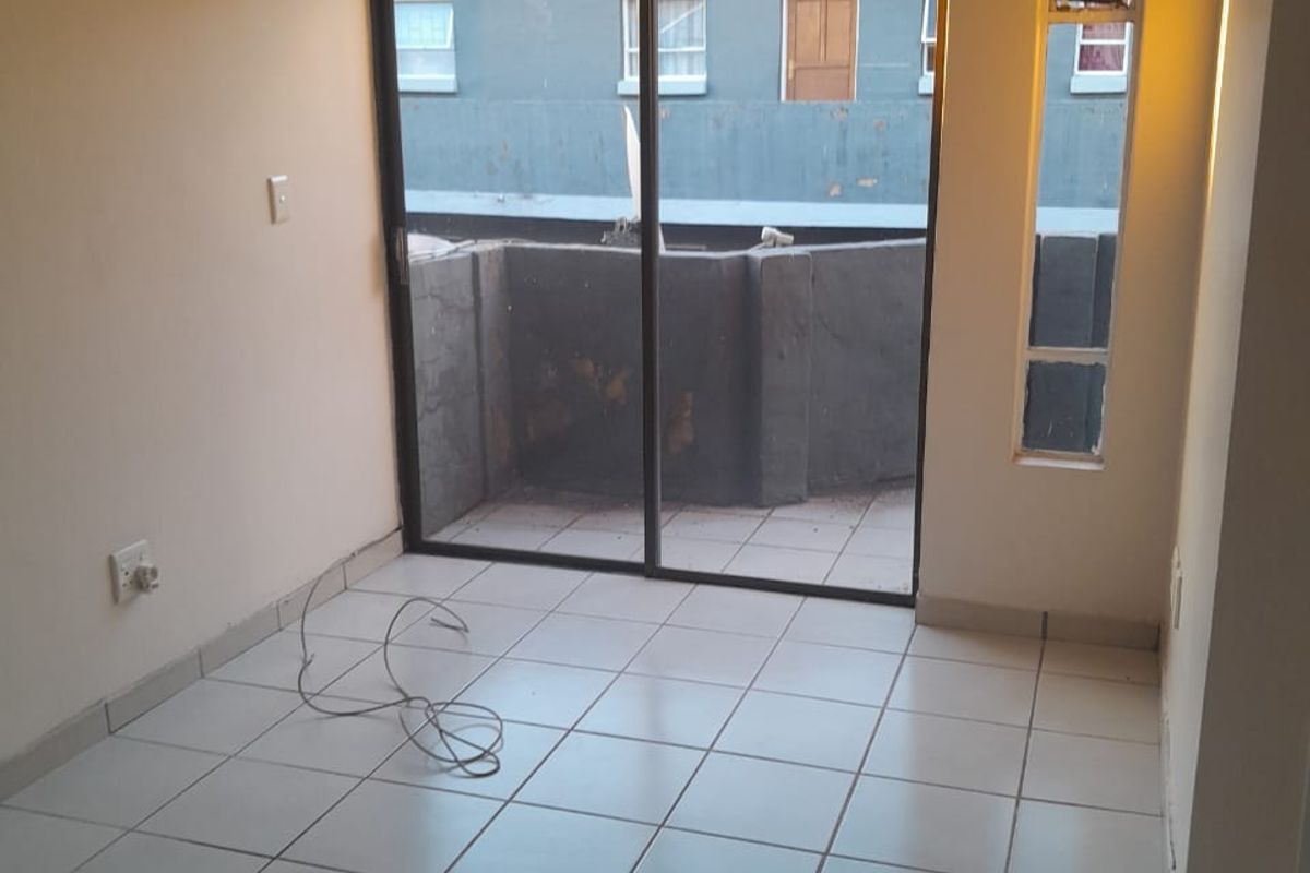 2 bathroom,1 bathroom Apartment for sale - Photo 4