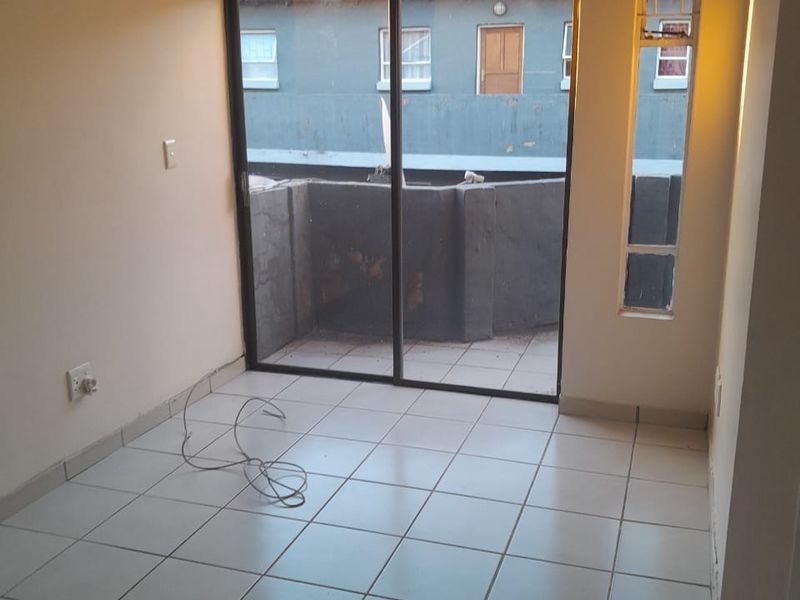 2 bathroom,1 bathroom Apartment for sale - Photo 4