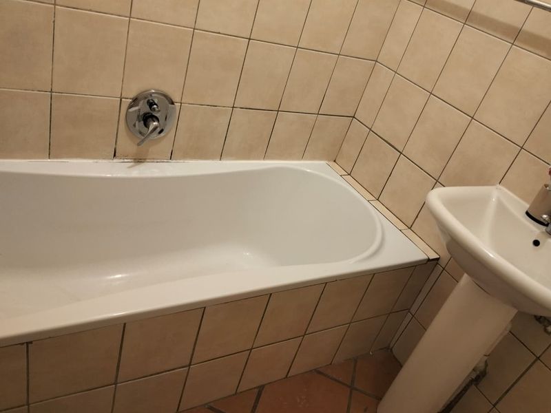 2 bathroom,1 bathroom Apartment for sale - Photo 8