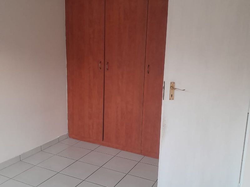 2 bathroom,1 bathroom Apartment for sale - Photo 6