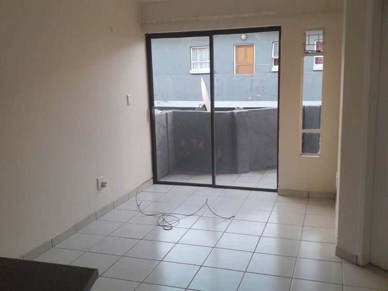 2 bathroom,1 bathroom Apartment for sale - Photo 3