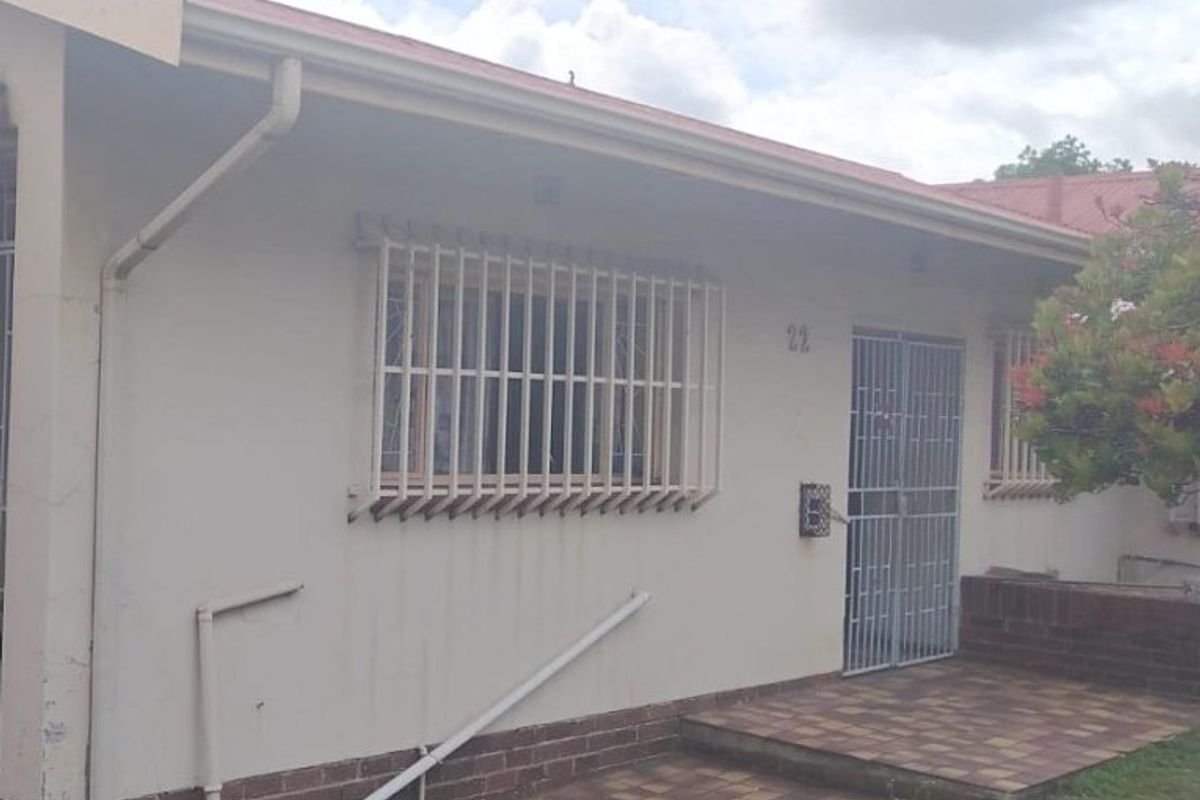 Investor’s Dream – Exceptional 6-Bedroom Property with 6 En-Suite Bathrooms! - Photo 3