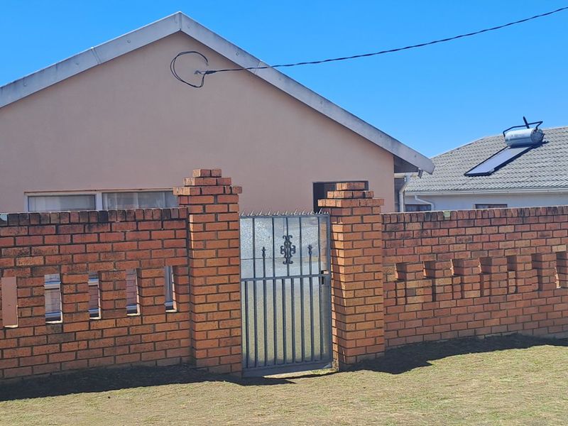 3 BEDROOM HOUSE FOR SALE IN HAVEN HILLS - Photo 4
