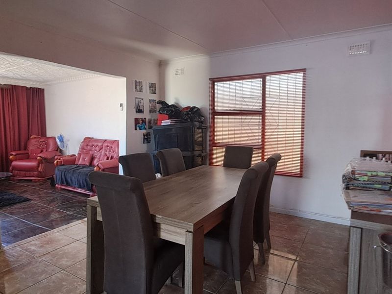 3 BEDROOM HOUSE FOR SALE IN HAVEN HILLS - Photo 10