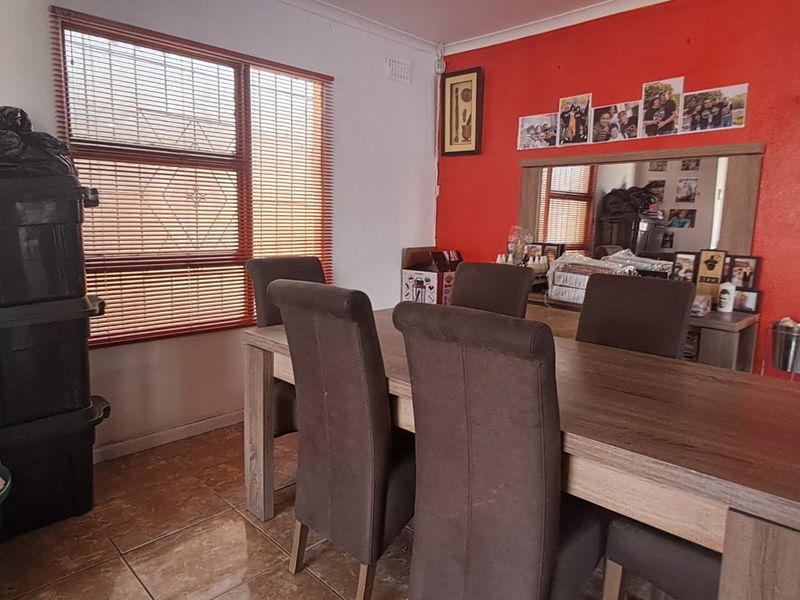 3 BEDROOM HOUSE FOR SALE IN HAVEN HILLS - Photo 9