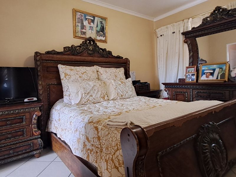 3 BEDROOM HOUSE FOR SALE IN HAVEN HILLS - Photo 4