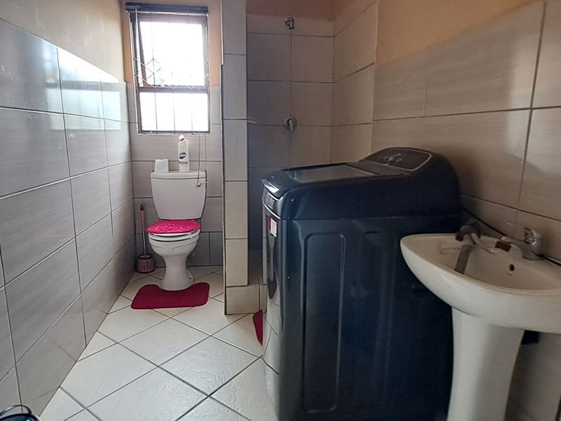 3 BEDROOM HOUSE FOR SALE IN HAVEN HILLS - Photo 8