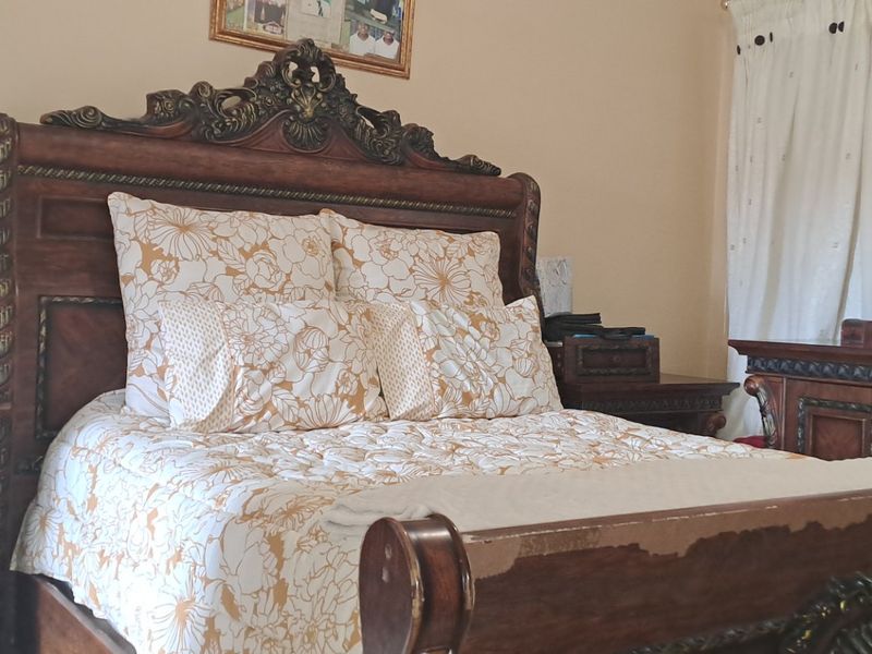 3 BEDROOM HOUSE FOR SALE IN HAVEN HILLS - Photo 7