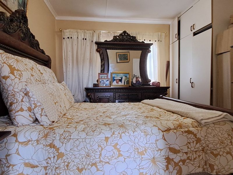 3 BEDROOM HOUSE FOR SALE IN HAVEN HILLS - Photo 5