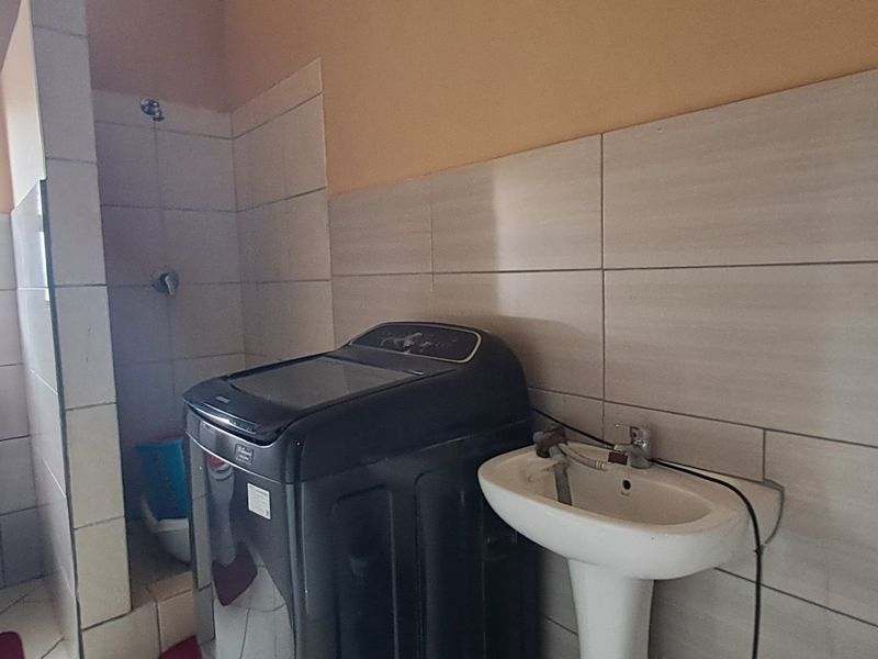 3 BEDROOM HOUSE FOR SALE IN HAVEN HILLS - Photo 9