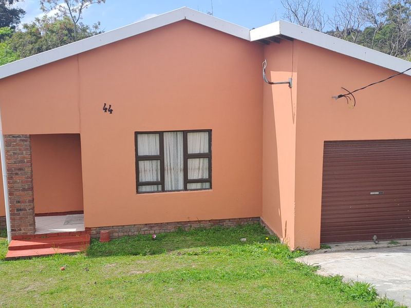 3 BEDROOM HOUSE FOR SALE IN HAVEN HILLS - Photo 3