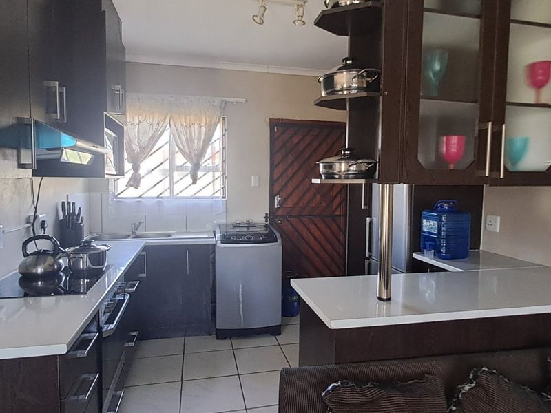 3 BEDROOM HOUSE FOR SALE IN HAVEN HILLS - Photo 7