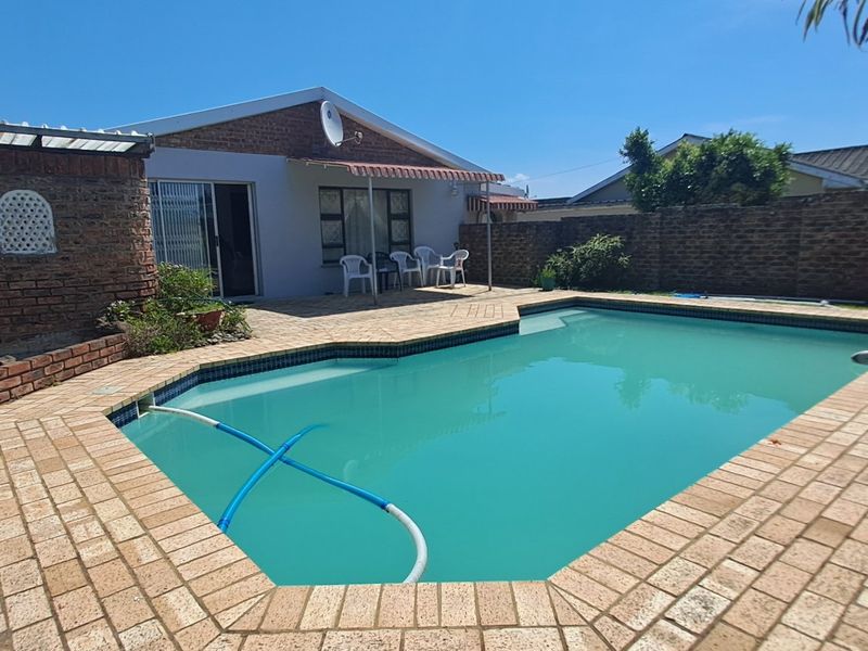 3 BEDROOM HOUSE FOR SALE IN GREENFIELDS - Photo 3