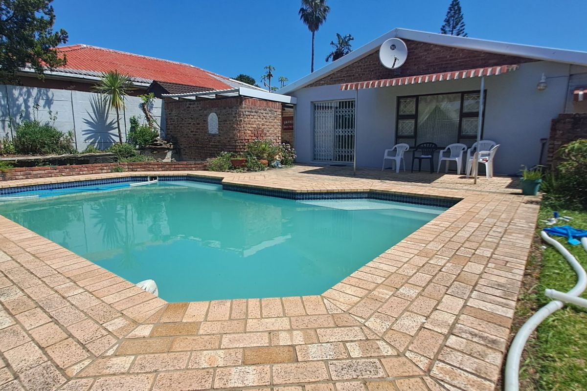 3 BEDROOM HOUSE FOR SALE IN GREENFIELDS - Photo 2