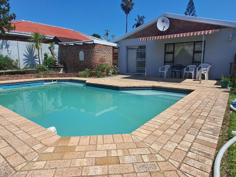 3 BEDROOM HOUSE FOR SALE IN GREENFIELDS - Photo 2