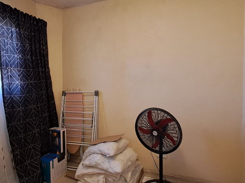 2 BEDROOM APARTMENT FOR SALE IN EGOLI - Photo 10