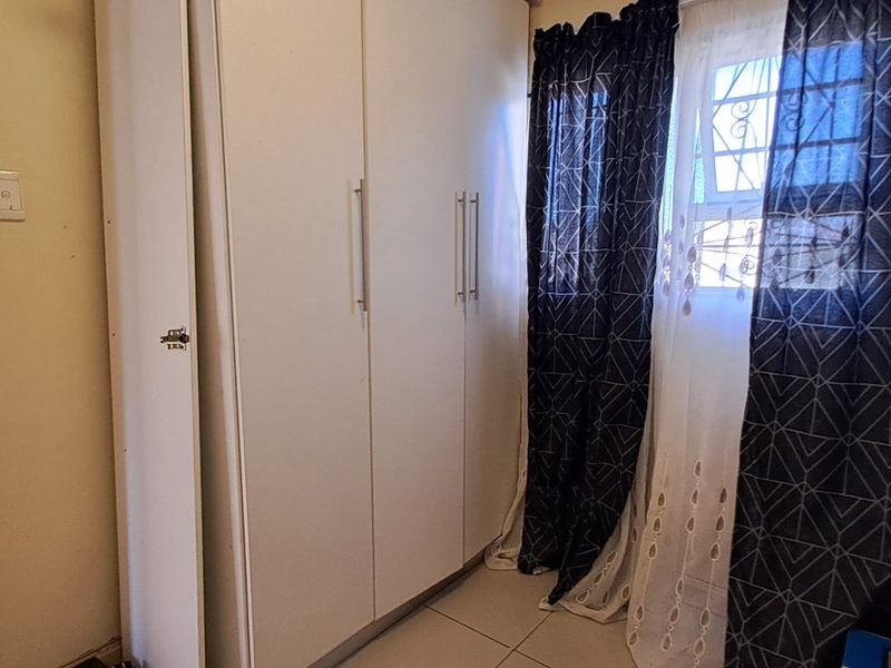 2 BEDROOM APARTMENT FOR SALE IN EGOLI - Photo 9