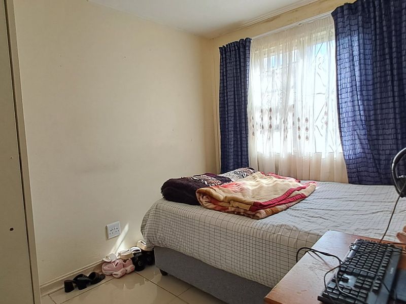 2 BEDROOM APARTMENT FOR SALE IN EGOLI - Photo 8