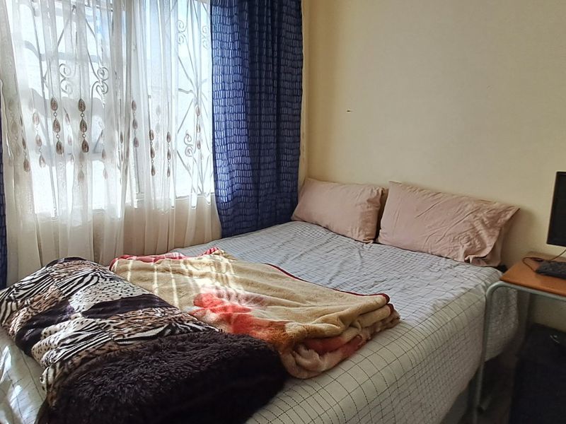 2 BEDROOM APARTMENT FOR SALE IN EGOLI - Photo 7