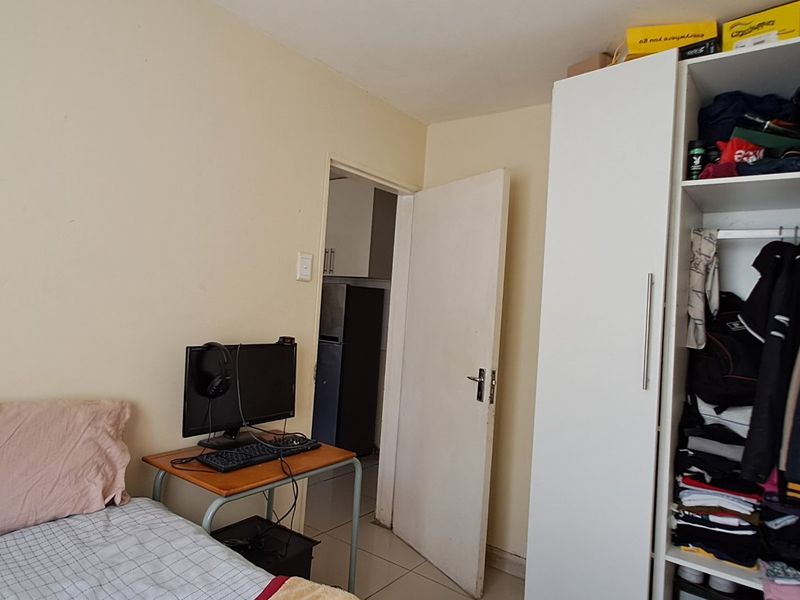 2 BEDROOM APARTMENT FOR SALE IN EGOLI - Photo 6