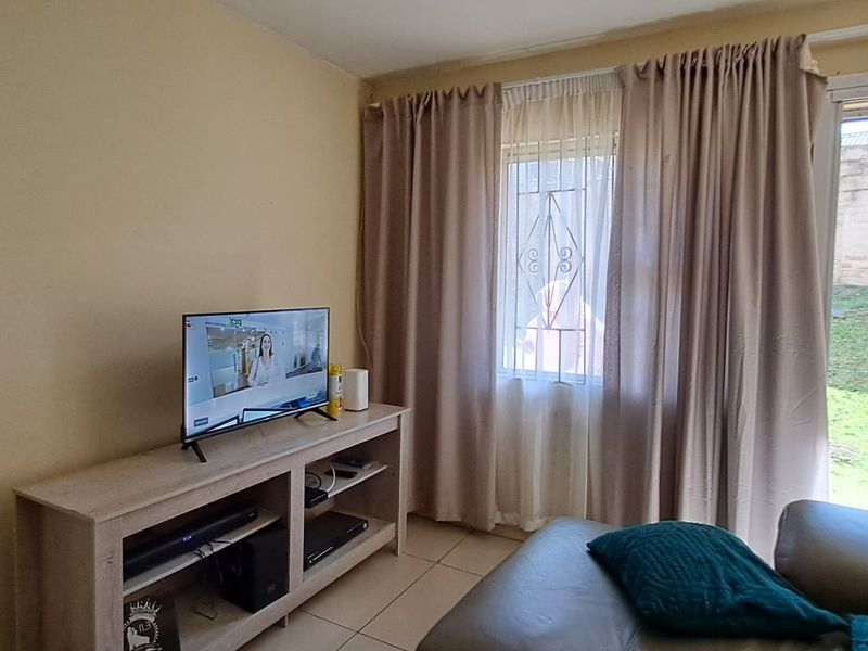 2 BEDROOM APARTMENT FOR SALE IN EGOLI - Photo 5
