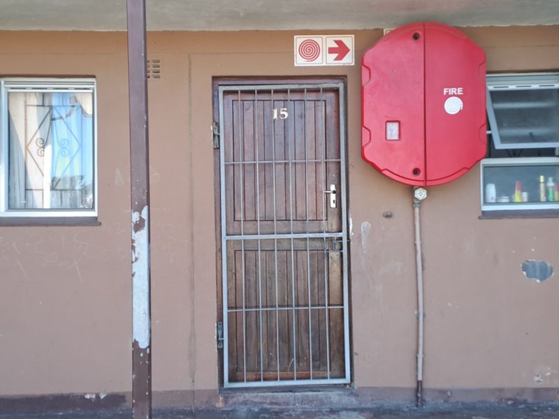 2 BEDROOM APARTMENT FOR SALE IN EGOLI - Photo 1