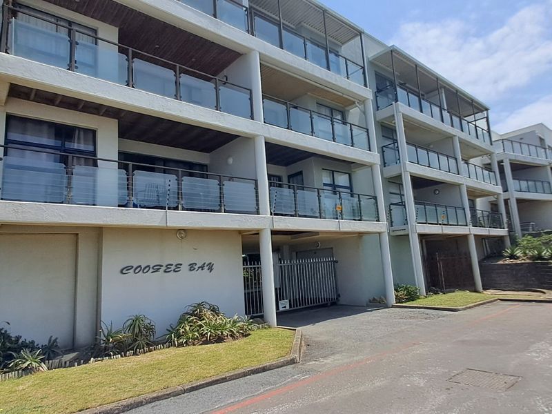 2 BEDROOM APARTMENT FOR SALE IN GONUBIE - Photo 2