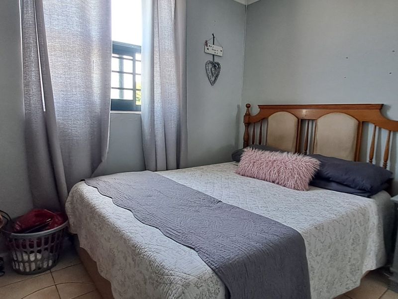 2 BEDROOM APARTMENT FOR SALE IN GONUBIE - Photo 10