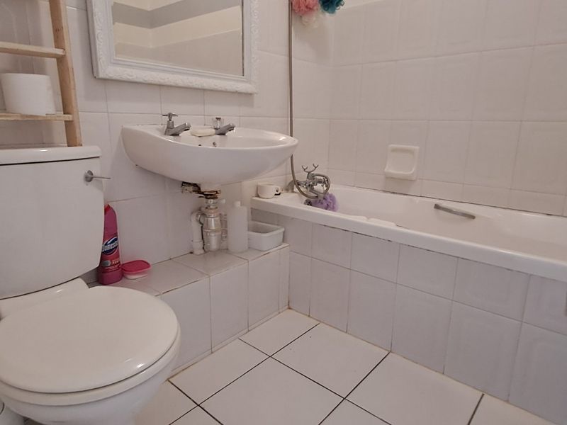 2 BEDROOM APARTMENT FOR SALE IN GONUBIE - Photo 9