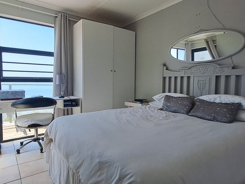 2 BEDROOM APARTMENT FOR SALE IN GONUBIE - Photo 8