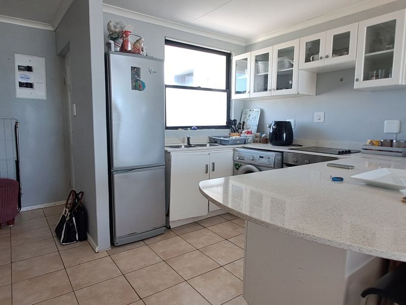 2 BEDROOM APARTMENT FOR SALE IN GONUBIE - Photo 7