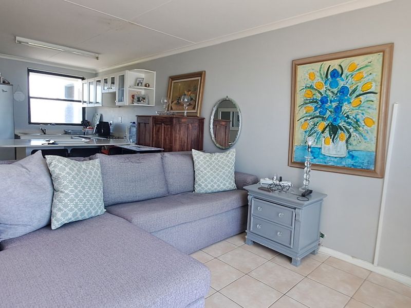 2 BEDROOM APARTMENT FOR SALE IN GONUBIE - Photo 6