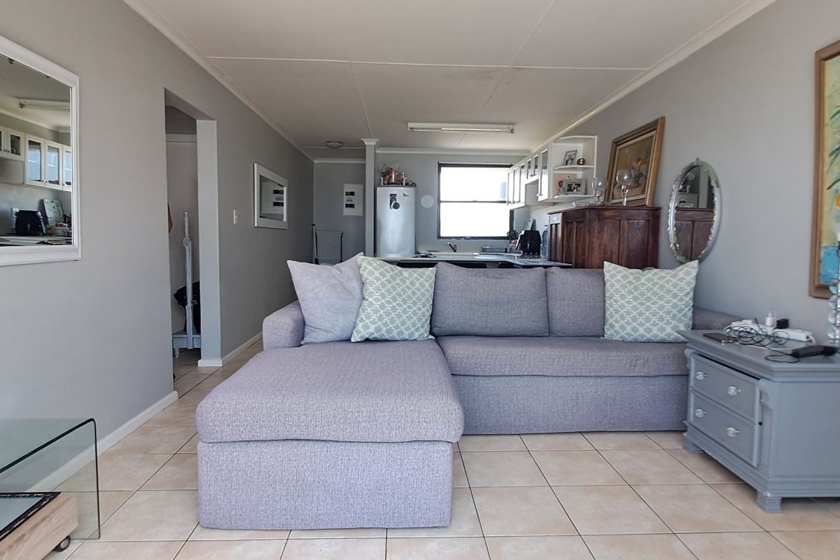 2 BEDROOM APARTMENT FOR SALE IN GONUBIE - Photo 5