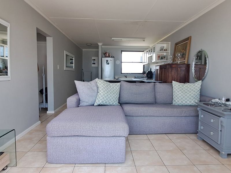 2 BEDROOM APARTMENT FOR SALE IN GONUBIE - Photo 5