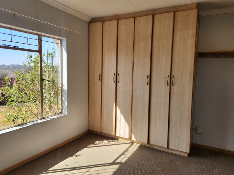 Amazing 2 bedroom townhouse in Meiringspark - Photo 10