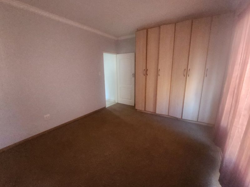 Amazing 2 bedroom townhouse in Meiringspark - Photo 7