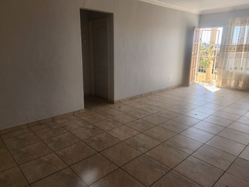 Amazing 2 bedroom townhouse in Meiringspark - Photo 6