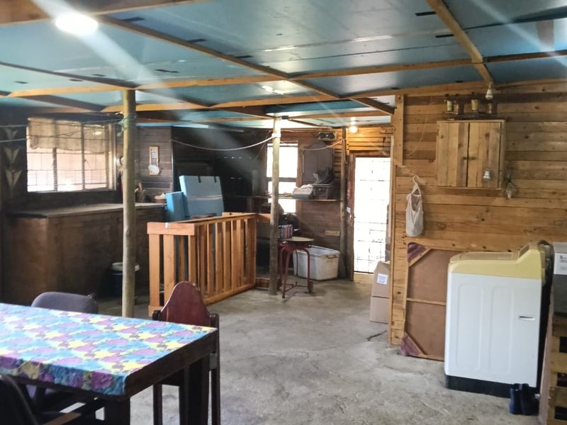 4 Bedroom House For Sale in Danville - Photo 9